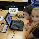 Discovery Academy Of Science Photo #1