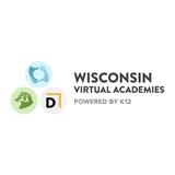 Wisconsin Virtual 4K-8 (WIVA) Photo #1