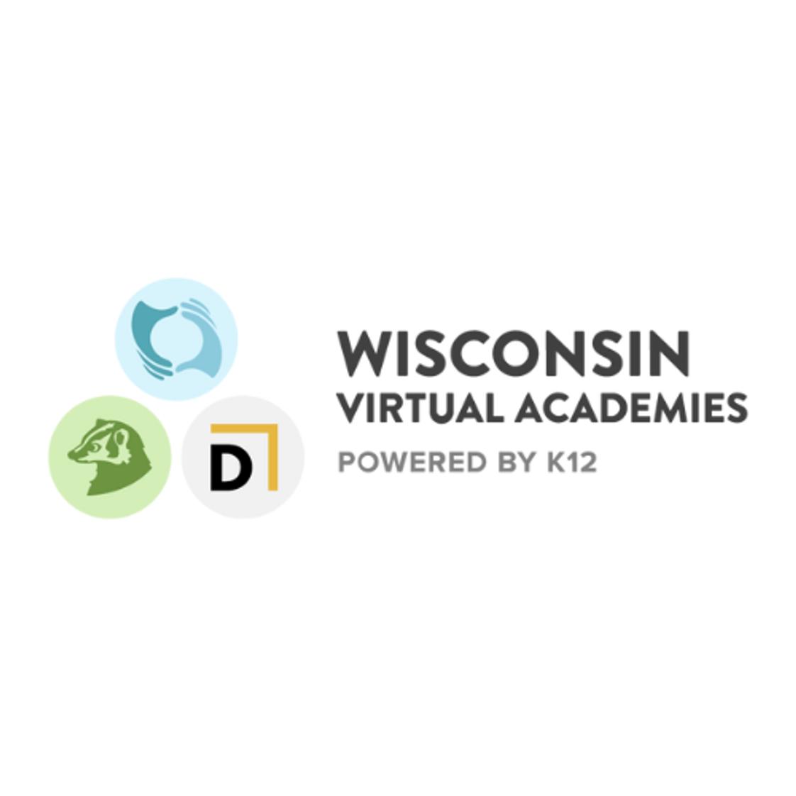 Wisconsin Virtual 4K-8 (WIVA) Photo #1