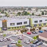 Magnolia Science Academy Santa Ana Photo #1