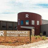 Renaissance Secondary School Photo #2