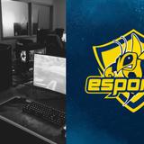 Michigan International Prep School Photo #6 - Our E-Sports program provides students with a supportive, challenging environment to hone their competitive gaming skills while building community with peers.