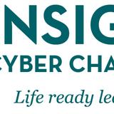 Insight Pa Cyber Charter School Photo #1