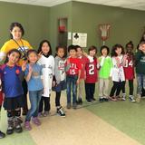 International Charter Academy Of Georgia Photo #3