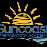 Suncoast Preparatory Academy Photo #1