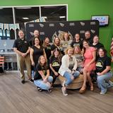 Indiana Gateway Digital Academy Photo #14