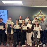 Indiana Gateway Digital Academy Photo #16