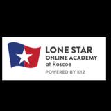 Lone Star Online Academy @ Roscoe Photo #2