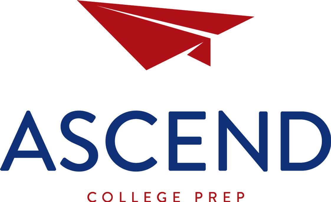 Ascend College Prep Photo #1