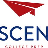 Ascend College Prep Photo #1