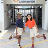 Suncoast School For Innovative Studies Photo #2