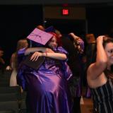 Canyon Valley High School Photo #4 - We're proud of our hardworking Canyon Valley graduates!