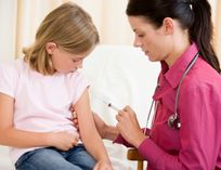 Whooping Cough: Should Vaccinations be Required for Public School Enrollment?