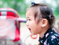 Common Behavioral Issues in School-Age Children and How Alternative Schools Can Help