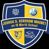 Kershaw Elementary School Photo #1