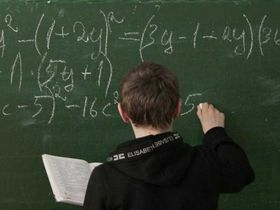 Are Public Schools the Best Choice for Your Math-Minded Student?