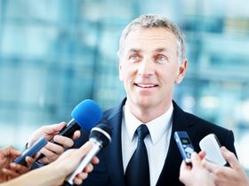 Are City Mayors Taking Control Over Public Schools?