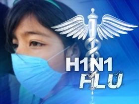 How Well is Your School Prepared to Handle the H1N1?