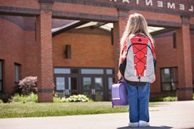 Can the State Force Homeschooled Kids into Public School Classrooms?