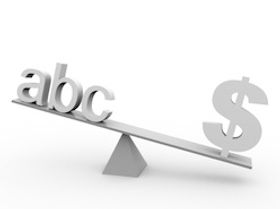 How Positive Behavior Programs are Improving Public School Campuses