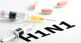 Will Your Child’s School Shut Down to Prevent the Spread of H1N1?