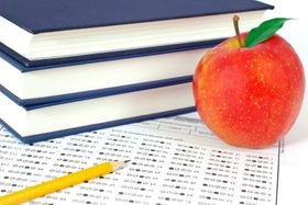 National Education Standards: Both Sides of the Debate