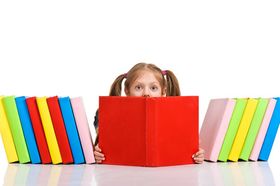 6 Tips on Transitioning Back to School