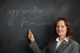 Full Language Immersion Programs in Public Schools