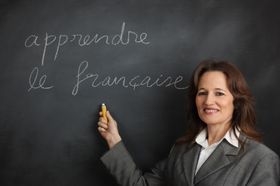 Full Language Immersion Programs in Public Schools