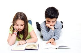 Vocational High Schools Translate into Lucrative Jobs