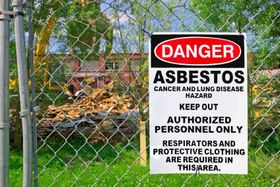 Asbestos in Public Schools: Is Your Child at Risk?