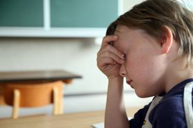 Charter School Case Studies: Failures Despite Generous Funding and Stanford Backing