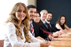 Should School Board Members be Trained? The Debate