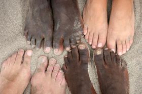 Mississippi Sets Precedence: First State to Mandate Civil Rights Lessons for K-12