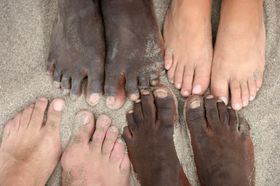 Mississippi Sets Precedence: First State to Mandate Civil Rights Lessons for K-12