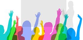 Last-In-First-Out Teacher Tenure Rule is Under Attack