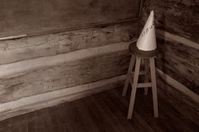 Is Social Promotion Crippling Our Children's Future? The Debate