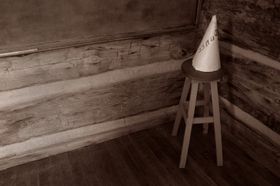 Is Social Promotion Crippling Our Children's Future? The Debate