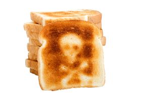 Expired Food Served in Public School Cafeterias