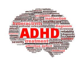 Children with ADHD: Public Schools and Plans for Support