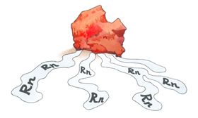 Radon Exposure in Public Schools: Are Your Kids in Danger?