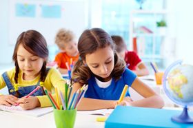 2011 Classroom Size Update: Are Classes Still Growing Larger?