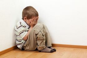 Spanking in Public Schools: The Ongoing Debate