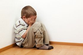 Spanking in Public Schools: The Ongoing Debate