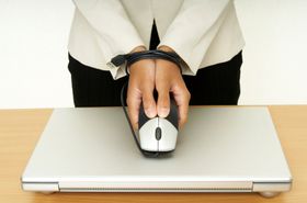 Free Speech Online? Court Offers Guidelines for Schools in Disciplining Students for Off-Campus, Online Speech