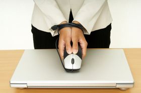 Free Speech Online? Court Offers Guidelines for Schools in Disciplining Students for Off-Campus, Online Speech