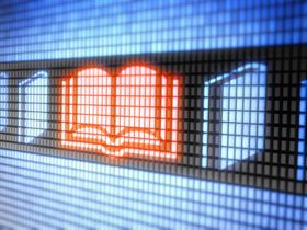 Virtual Schools Offer Additional Options to Struggling Students