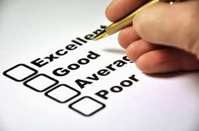 New Report Card Out for Charter Schools