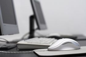 Online Classes Now Required in Idaho