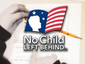 Understanding No Child Left Behind